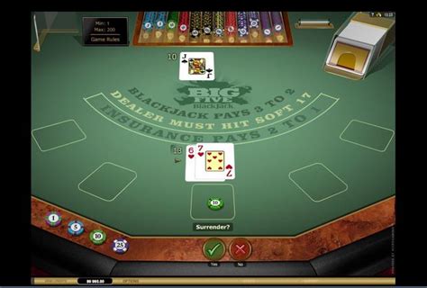 lucky247 bonus review|Lucky247 Casino Review .